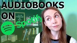 How to get my Audiobook on Spotify  How to SelfPublish an Audiobook on Spotify  Findaway Voices [upl. by Yensehc]