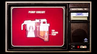 AMC 2SE and E2SE Varajet Carburetors 1980 [upl. by Araeic]