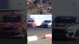 James deane FTW formula drift fastandfurious automobile supra gtr drift car cod bmw m3 [upl. by Lubet]