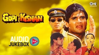 Ankhiyan Vich Full Song  Asa Nu Maan Watna Da [upl. by Erasaec]