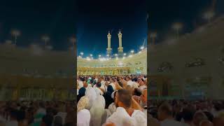 wazify trendingshorts youtubeshorts islamicwazaifofficial1 islamichadees shortfeed [upl. by Terrab]