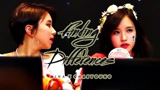 michaeng  finding differences [upl. by Aihsema298]