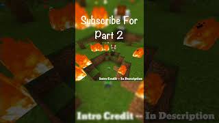 Ben 10 Classic  Trailer1  In English Part  2 CreditIn Description minecraft benten [upl. by Broddie]