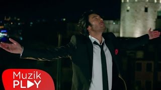 Hasan Yıldırım  Bu Şehrin Geceleri Official Video [upl. by Conny]