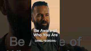 quotUnderstand how people perceive youquot Daniel Negreanu explains selfawareness in poker [upl. by Wade]