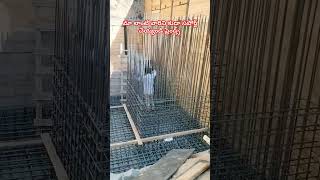 steel constructionwork kuwait [upl. by Maguire]