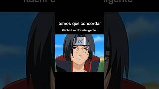 Você concorda 😂 naruto narutoedits itachi kisame gai shorts [upl. by Ahsoik189]