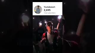 Pyar ki pungi banake status 🔥trandingshorts edit pyarkipungi status viralshorts [upl. by Nnyltiak]