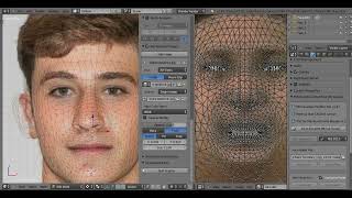 Making Face Pablo Torre Barcelona 2022 PES 2017 amp Free Download [upl. by Cohl]