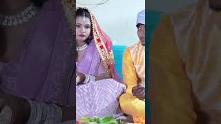 Aaj dakiya ve pura dahartrendingshorts weddingwebsite [upl. by Junno]