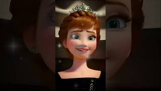 Fun kids English Songs English songs English Songs for kids bdbtsarmy shorts frozen trending [upl. by Ammamaria947]