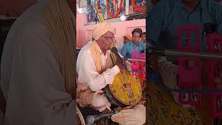 वाणी  song bhajansong shortsvideo shortvideo shorts baba short krishangiri krishna [upl. by Eugenle]