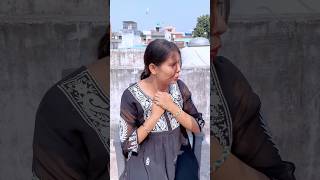 Akhir Nanand ji ke pass kya hai 🤣😂 trending comedy funny viralvideo shorts ytshorts [upl. by Limann]