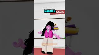 Birth to Death of a KIND KAREN roblox brookheavenrp [upl. by Eiloj]