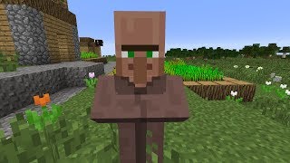 mine bamba Mo Bamba but its entirely minecraft sounds [upl. by Nennahs]