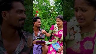 Sickavnni Banjara Comedy ll Gulabjom Comedy fishvinodkumarcomedy NavyaSri Banjara Funny banjara [upl. by Au410]