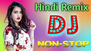 Old Romantic DJ Hindi Songs Jukebox Super DJ Remix Song II Old Hindi Song Dj Remix  Dj Mix 2023 [upl. by Etep]