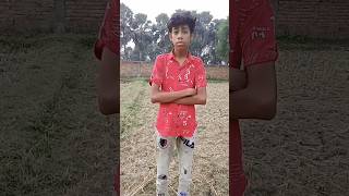 Bhai cal Tera paper hai padh le wala comedy 😂😂 realfools salmancomedy funnycomedy shortvideos [upl. by Aleck]