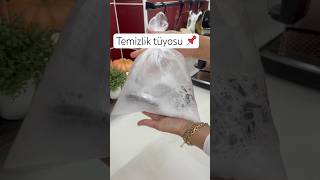 Pratik bilgiler için abone olmayı unutmayın keşfet pratik kolay diy [upl. by Kono723]