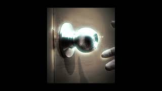 Doorknob edit [upl. by Arelc]