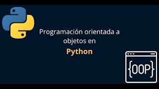 Polimorfismo en Python [upl. by Kessel]