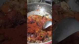 Chala chala tasty vadala pulusu [upl. by Neerol]