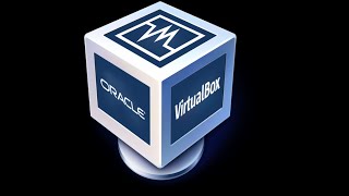 How to install Oracle VirtualBox  2021 [upl. by Nahtam]