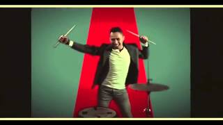 ADA Band  Intim Berdua Official Video Clip Music [upl. by Stephani284]