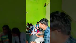 jalwa jalwa motivation love army education reels viralvideos [upl. by Fronnia]