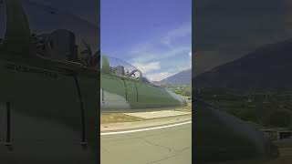 jf 17 thunder block 3 flying video shorts yt [upl. by Artenehs]