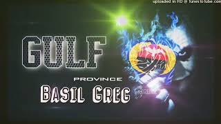 Basil GregKaiea Karu Touora Sounds Production Prod By Basil Greg 2024 Local music [upl. by Bibby]