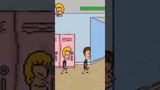 Beavis and Butthead video games nostalgia nostalgia [upl. by Treacy88]