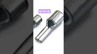 Pin vs Ring Type Lugs Which is Best for Your Solar System [upl. by Elgar]