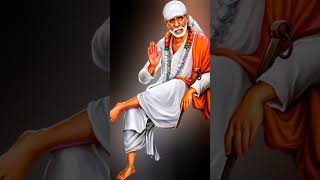 Sai Baba harathi god harathi shirdi shorts short ytshorts divinepathways [upl. by Nnahtebazile]