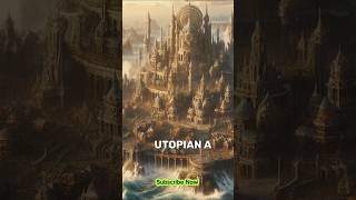 quotThe Lost Kingdom Searching for the Final Utopian Cityquot history fun war shortvideo ancient [upl. by Martina]