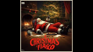 A Christmas Fiasco [upl. by Leverick]