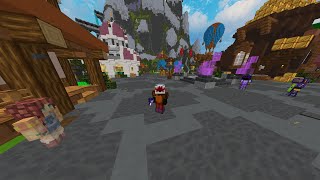 🔴 339 Hypixel Skyblock  Road To Max  Fishington  Ask For Advice [upl. by Sarkaria]