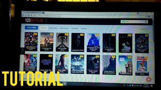 DOWNLOAD MOVIES USING INSPECT ELEMENT JUDGENEvlogs [upl. by Cailean]