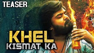 Thatha Love Full Video Song  AAA Songs  STR Shriya Saran Tamannaah Yuvan Shankar Raja [upl. by Epilihp]