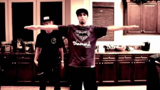 Tutting Basics  Tutorial Tuesdays 1 JayFunk amp Jason [upl. by Reyotal834]