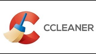 How To Download and Install CCleaner Tutorial [upl. by Aynwad]