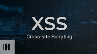 CrossSite Scripting XSS Examples [upl. by Tuneberg]