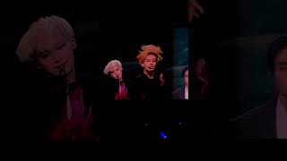 ENHYPEN  chaconne part 2 FATE IN JAKARTA fancam by ssabilap 🚫do not repost [upl. by Prakash]