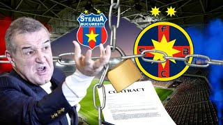 Declarații BOMBĂ făcute de Mihai Morar quotDACĂ FCSB NU E STEAUA STEAUA NU MAI EXISTĂquot [upl. by Modla]