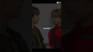 gözler hocam minsung skz keşfet fyp straykids stay [upl. by Wickman]