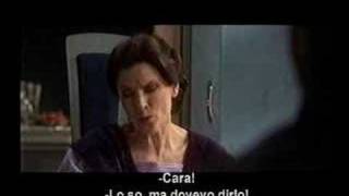 STAR WARS episodio II scene tagliate [upl. by Rednav114]