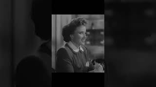 Cary Grants Unforgettable Hilarious Scene from the Classic 1943 Movie Mr Lucky classicmovies [upl. by Yesnil]