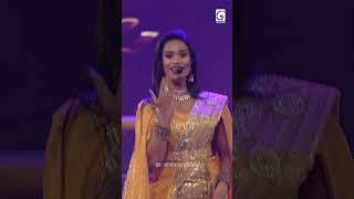 චන්ද්‍රා පායන්න  Dream Star Season 11 Grand Finale  TV Derana [upl. by Aierdna201]