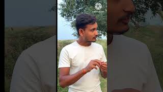 Love Marriage VS Arrange Marriage🤣  Ab Kya Hoga  Trending Short  Viral Short Video  Funny [upl. by Eusassilem]