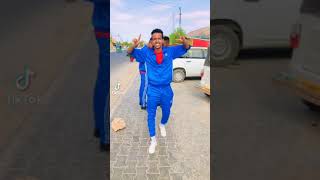 Puntland iga baro sharma boy [upl. by Nonrev]